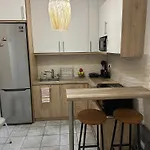 Appartamento Sunny Homes Ipsilantou