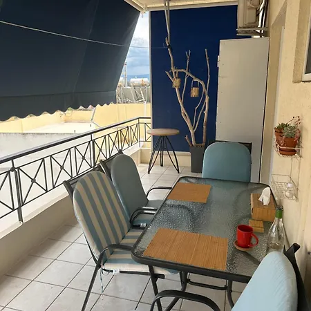 Sunnyhomes Ipsilantou *